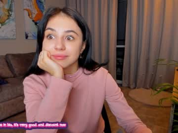 girl cam all day mary__marlow image #2716335