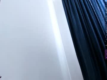 girl cam all day _timeless_paradox image #5678605
