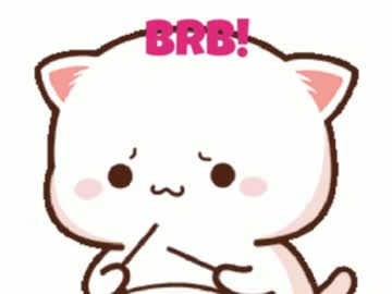 girl cam all day akura_01 image #3054584