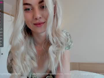girl cam all day brilliantvictoria image #6153359