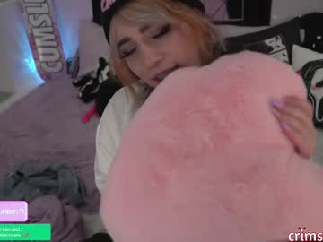 girl cam all day crimsonkitten image #9122057