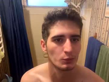 man cam all day omnitheone image #3932529