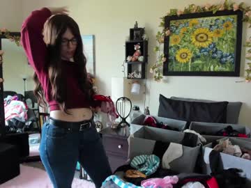 girl cam all day ellynaomi image #461758