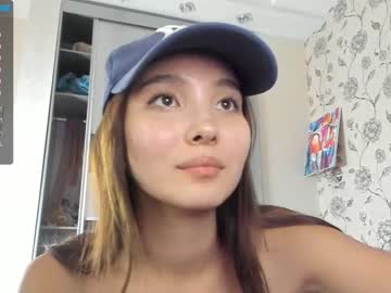 girl cam all day ive_kitsun image #2379526