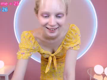 girl cam all day jenny_ames image #2813847