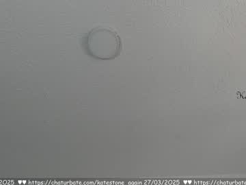 girl cam all day katestone_again image #9124378