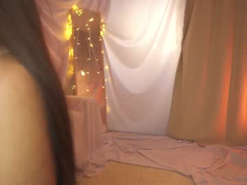 girl cam all day sunny_maria image #9673082