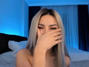 girl cam all day bae_suz image #490211
