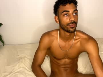 couple cam all day im_emmaof image #8352450