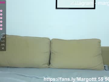 girl cam all day kinkythings_ image #2530965