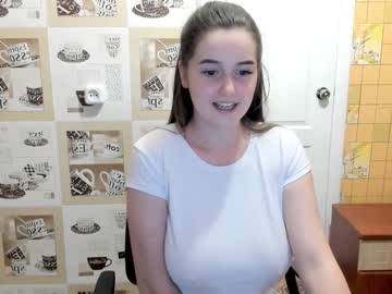 girl cam all day emmika_ image #1782764