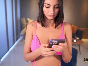 girl cam all day letiziafulkers1 image #4612647