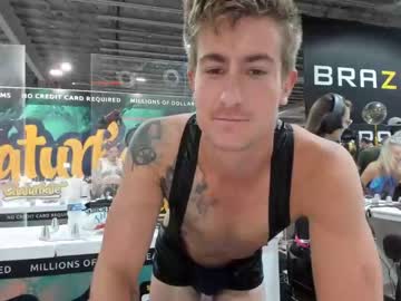couple cam all day ryanrailer image #2249580