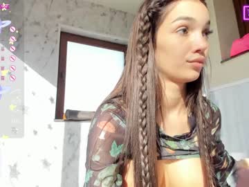 girl cam all day sassyt33n image #6304150