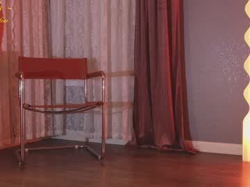 girl cam all day _stella_rose_ image #8631097