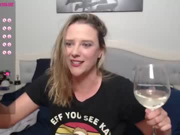 girl cam all day bluexstacey image #4669448