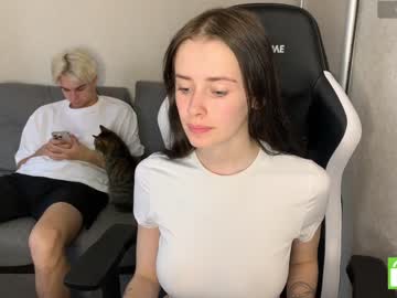 couple cam all day fkkmeplss image #5096561