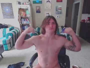 man cam all day johnlights0 image #6674971