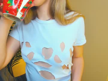girl cam all day katrin_tangerine image #6716224