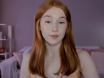girl cam all day leahsthetics image #9271635