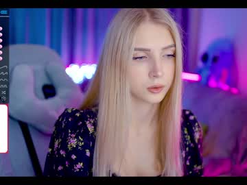 girl cam all day oh_honey_ image #2271442