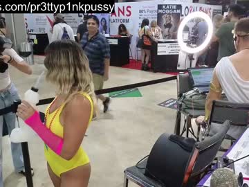 girl cam all day pr3ttyp1nkpussy image #4826904