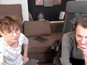man cam all day teelimata image #3683217
