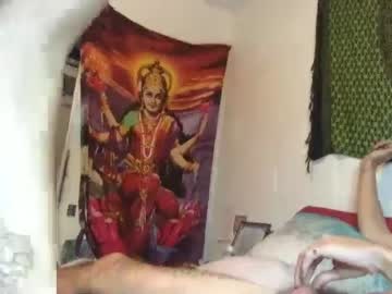 couple cam all day veganhippiecouple image #5354173