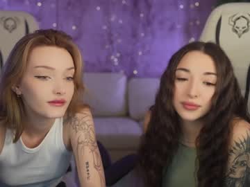 couple cam all day anabel054 image #6735498