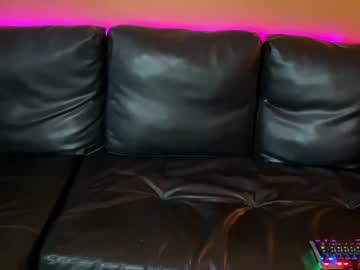 couple cam all day blueladea image #6343492