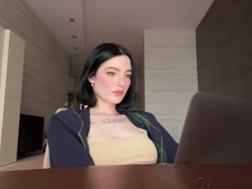tranny cam all day evelynforever image #4525865