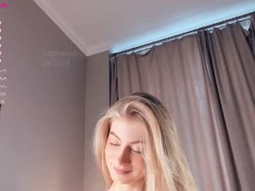 girl cam all day kateharrise image #4887781