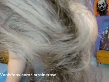 couple cam all day lorraine_rase image #790234