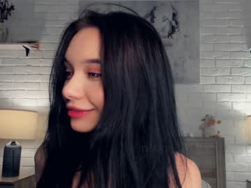 girl cam all day riskyproject image #5489731