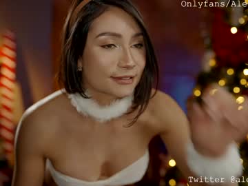 girl cam all day alejastorm image #8411902