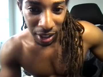 man cam all day b8nbust image #4962668