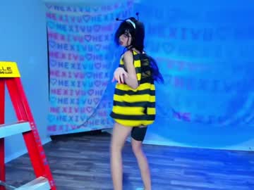 girl cam all day hexivu image #6207342