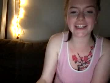 girl cam all day kristycreme image #1685130