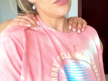 girl cam all day natyniklos2 image #1731924