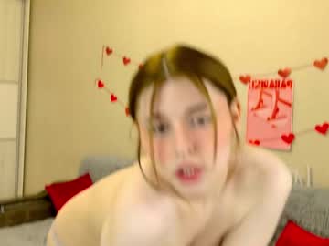 tranny cam all day your_sissy_doll image #9361721