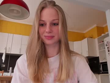 girl cam all day magic_couple13 image #6651948