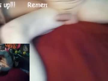 couple cam all day philippinas_white_man image #7082640