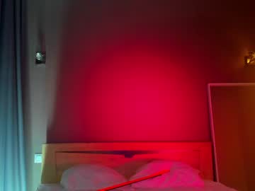 girl cam all day _meganmeow_ image #2974054