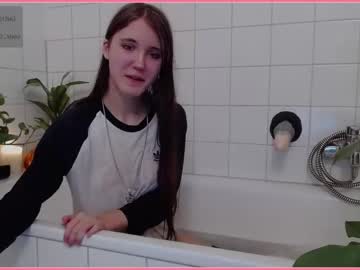 tranny cam all day _miomio_ image #203347