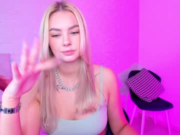 girl cam all day 8a8y_nura image #1032194
