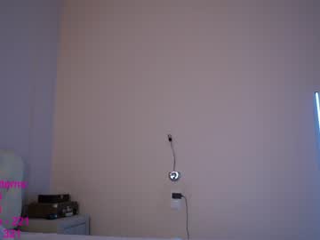 girl cam all day lindamei image #679507