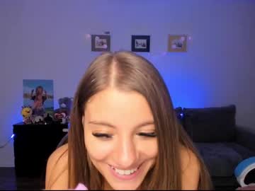 girl cam all day paaulina image #2967001