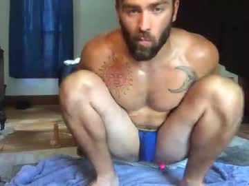 man cam all day tattedjax image #2249100