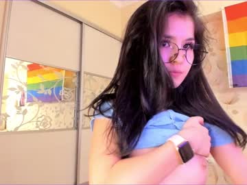 girl cam all day akino_17 image #468617