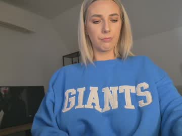 girl cam all day allayah image #8744362